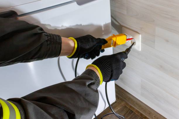 diagnostiquer panne électrique