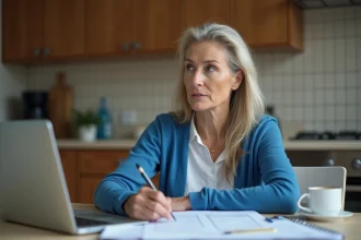 Aides financières pour chômeurs et dispositifs de soutien disponibles