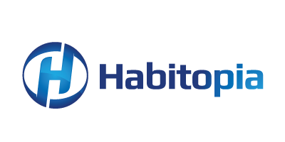 Habitopia