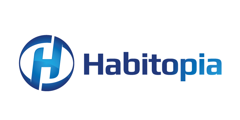 Habitopia